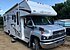 2016 gulf-stream Conquest for sale 300150870